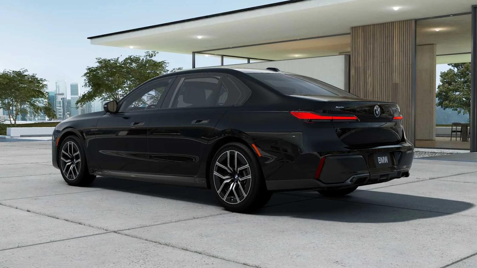 bmw 7 series 2026 WBA33EH0XTCW21784 image bmw 7 series 2026 WBA33EH0XTCW21784 image